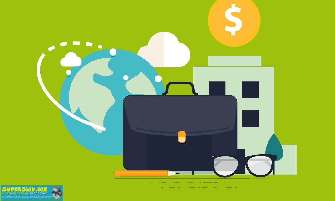 [SIBBORA] ZennoPro Academy 1.0 FULL_0.jpg